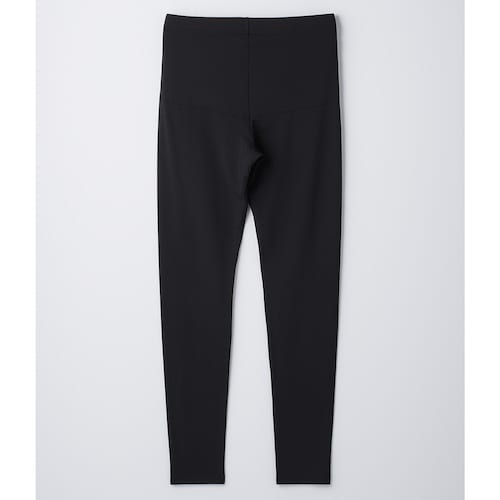 【女性用】レギンス 腰コリ改善 【一般医療機器／リカバリーウェア】