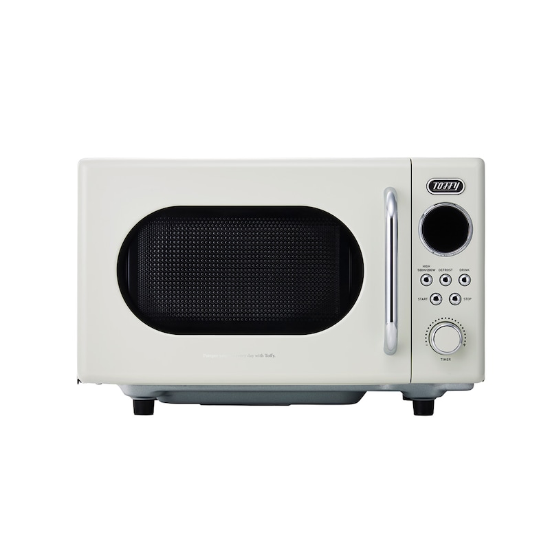 アッシュホワイト