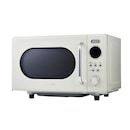 アッシュホワイト