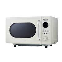 アッシュホワイト