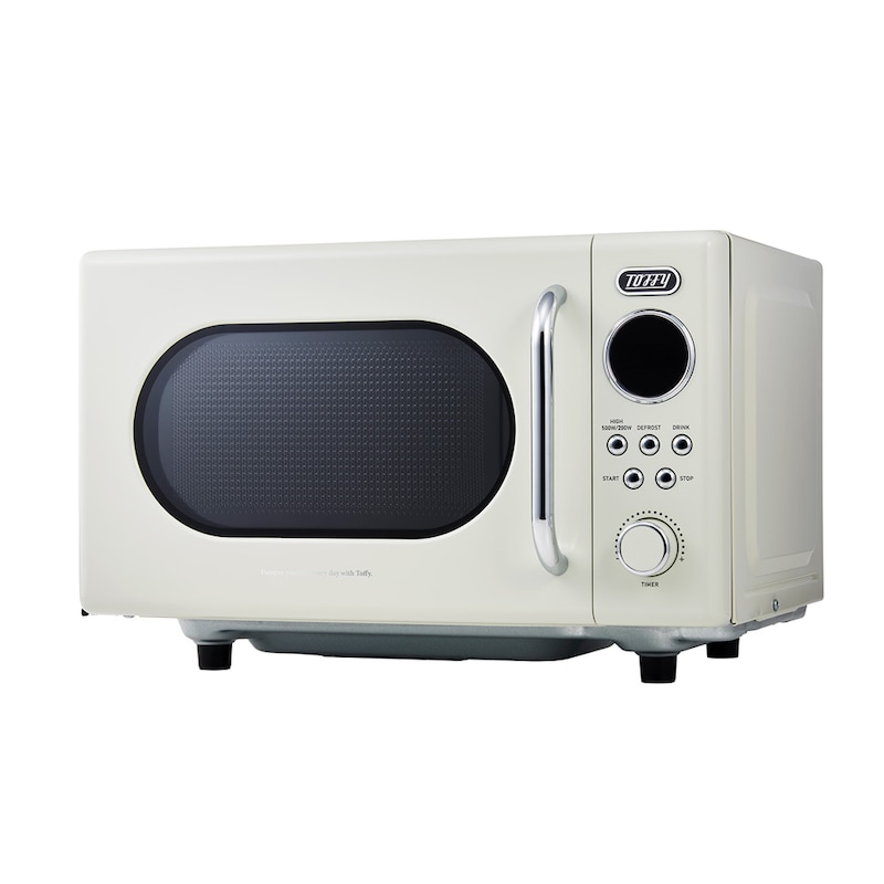 アッシュホワイト