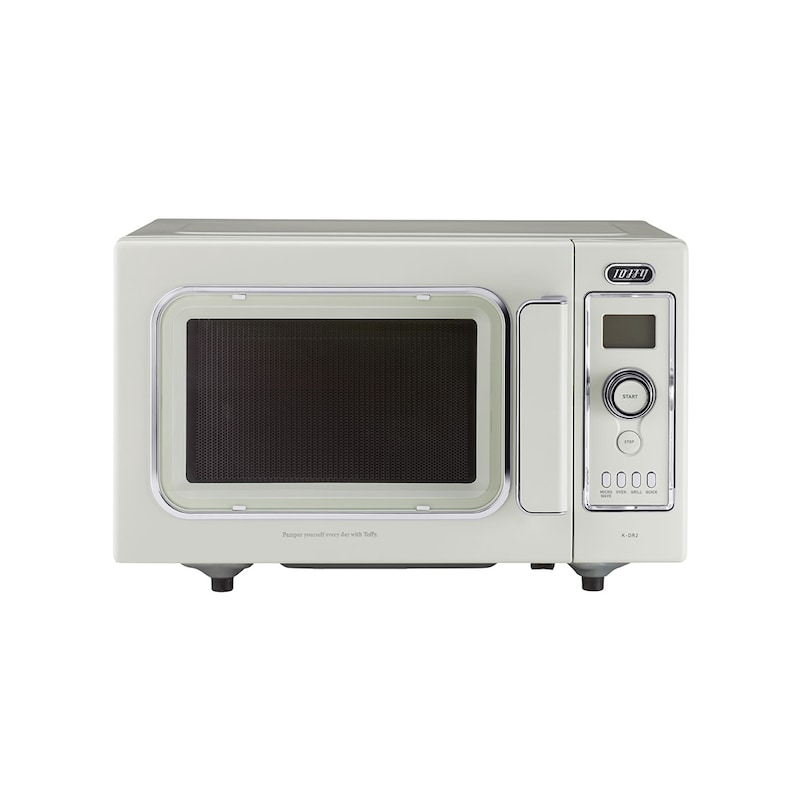 アッシュホワイト