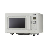 アッシュホワイト