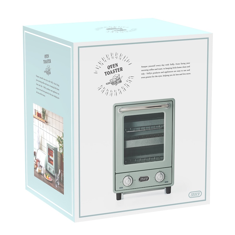 贈り物にもおすすめのおしゃれな化粧箱入り