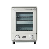 アッシュホワイト