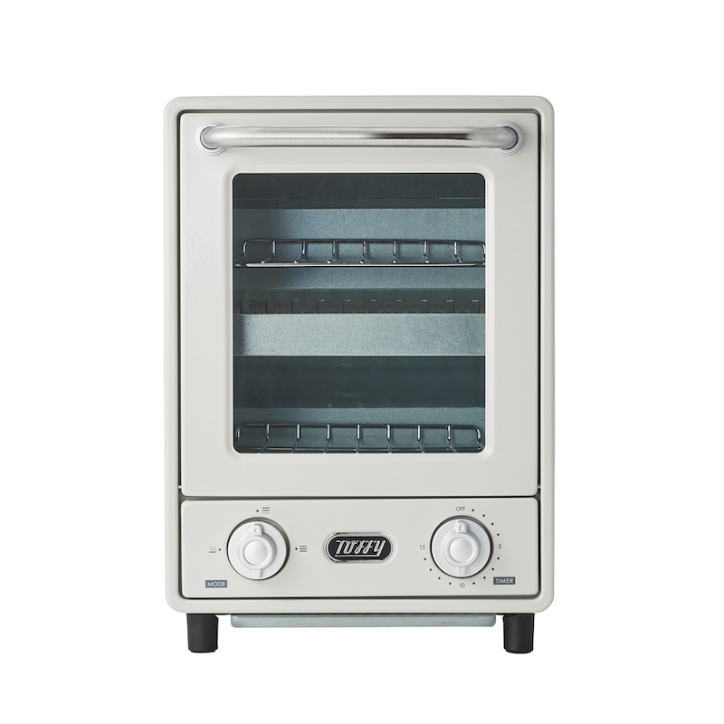 アッシュホワイト