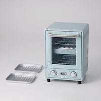 セット内容