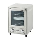 アッシュホワイト