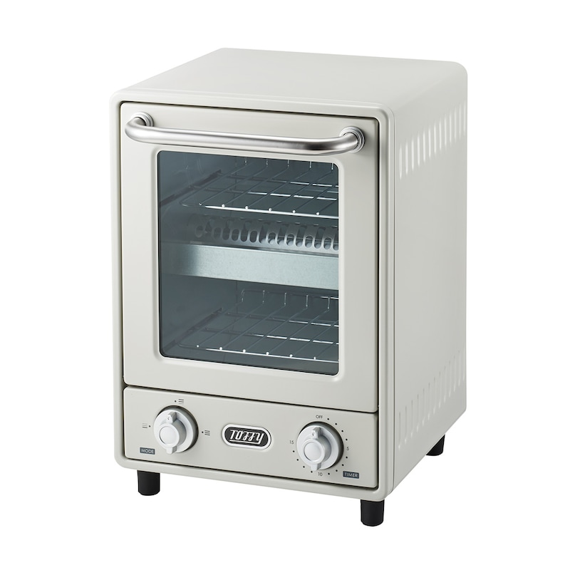 アッシュホワイト