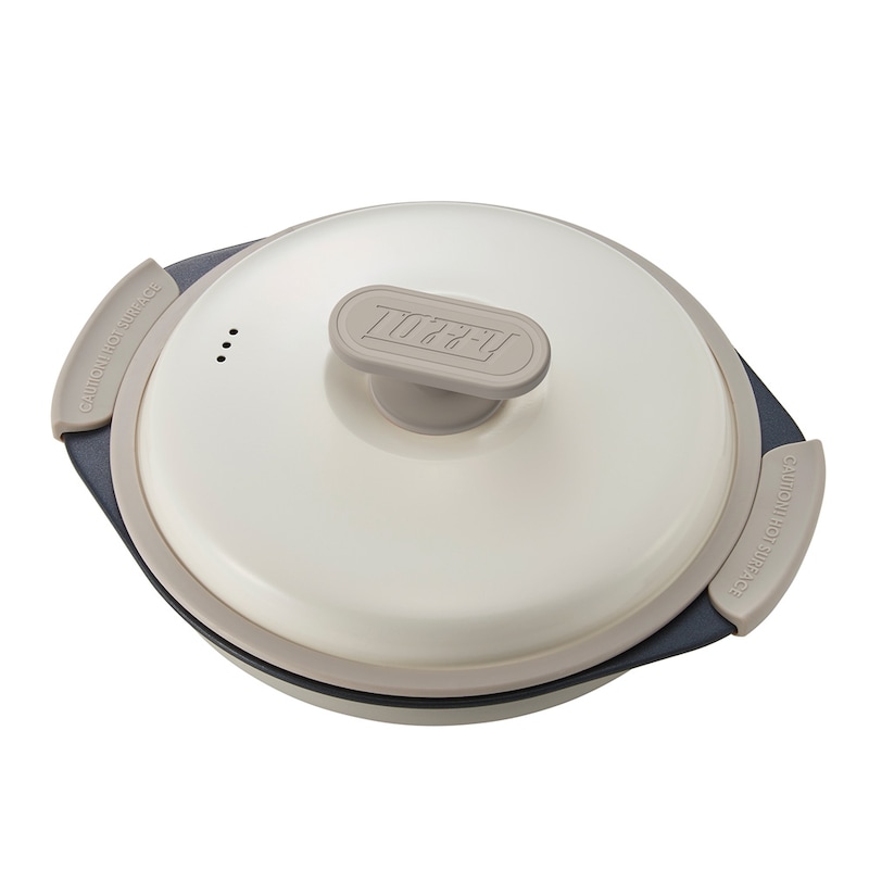 ピュアホワイト