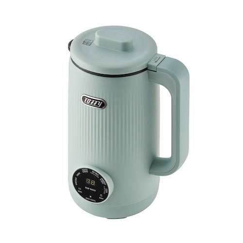 Toffy オートスープブレンダー