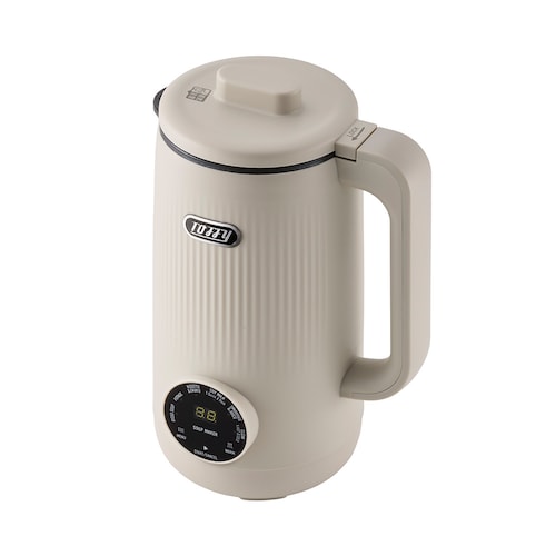 Toffy オートスープブレンダー