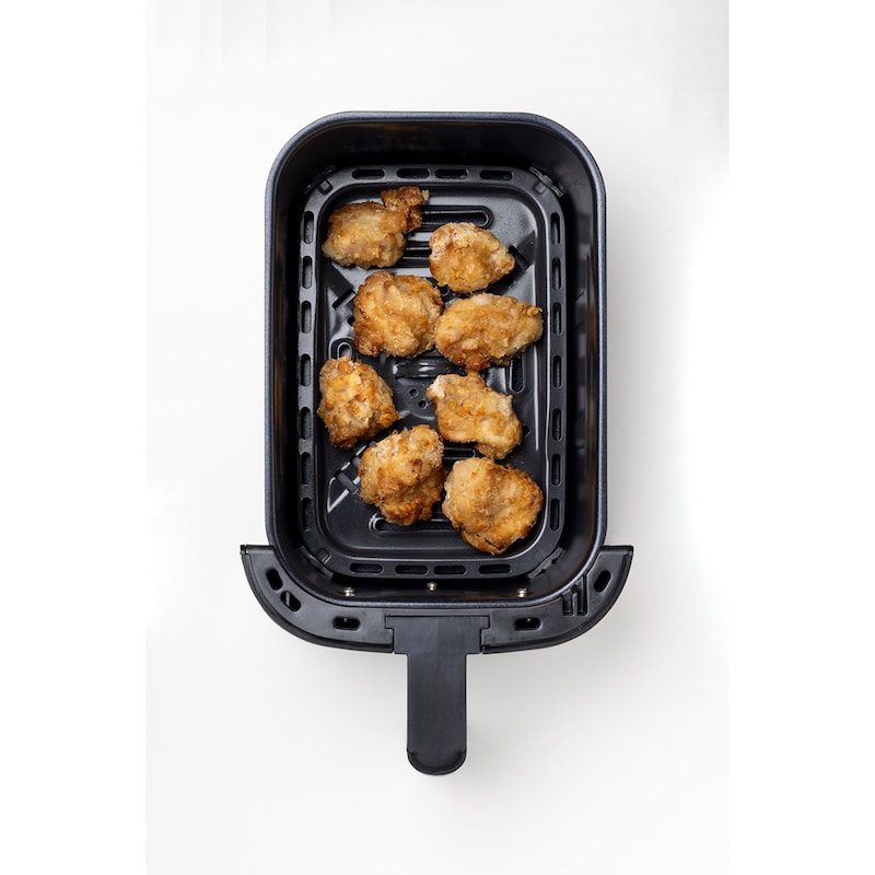 『ＡＩＲ ＦＲＹ』