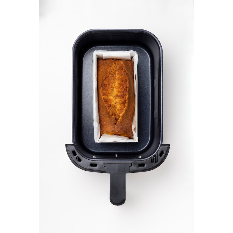 『ＢＡＫＥ』パウンドケーキ・セミドライトマトなどに