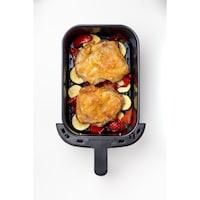 『ＲＯＡＳＴ』ローストチキン・アクアパッツァなどに
