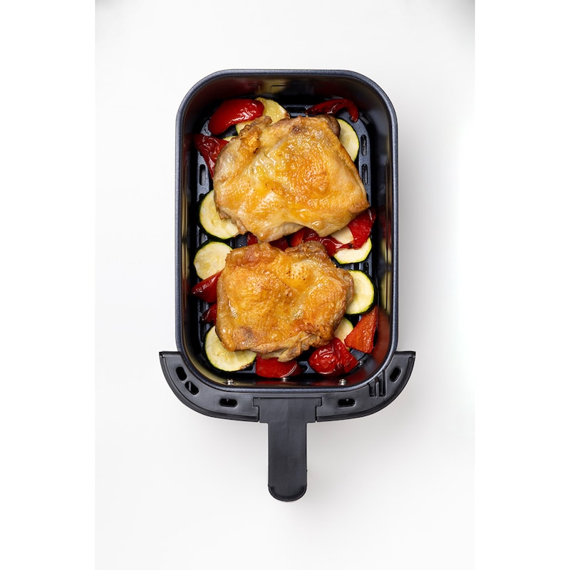 『ＲＯＡＳＴ』ローストチキン・アクアパッツァなどに