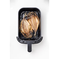 『ＧＲＩＬＬ』焼き魚、グラタン、ピザなどに