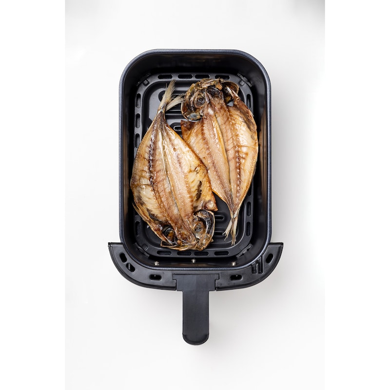 『ＧＲＩＬＬ』焼き魚、グラタン、ピザなどに