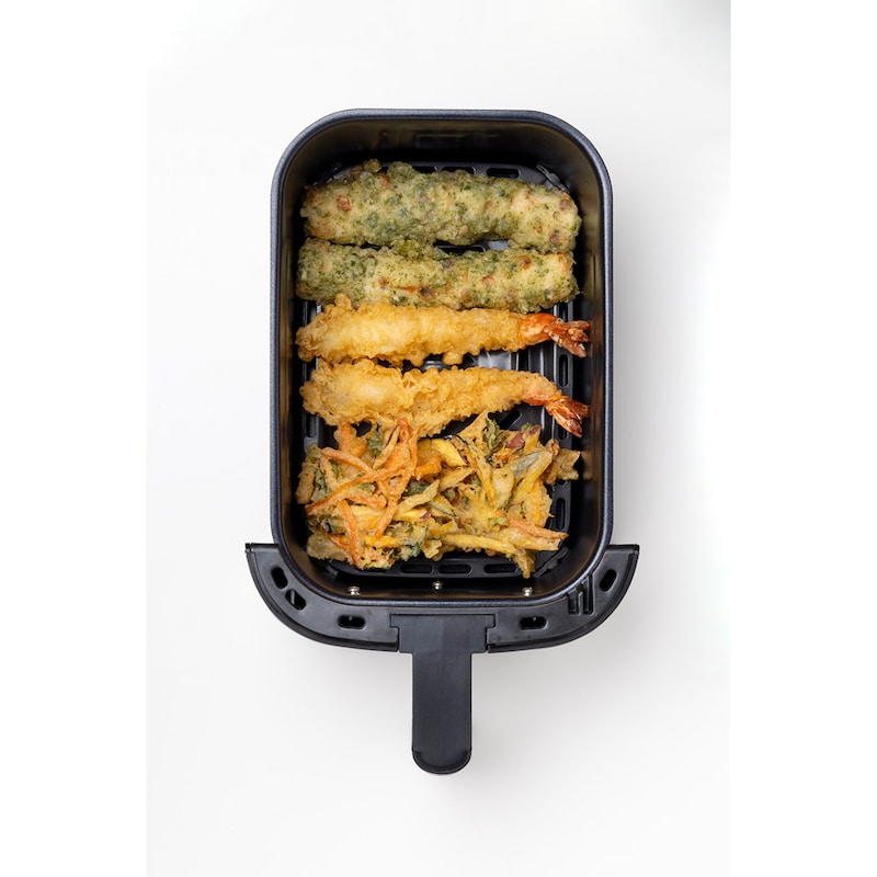 『ＲＥＨＥＡＴ』お惣菜の温め直し、バターの融解などに