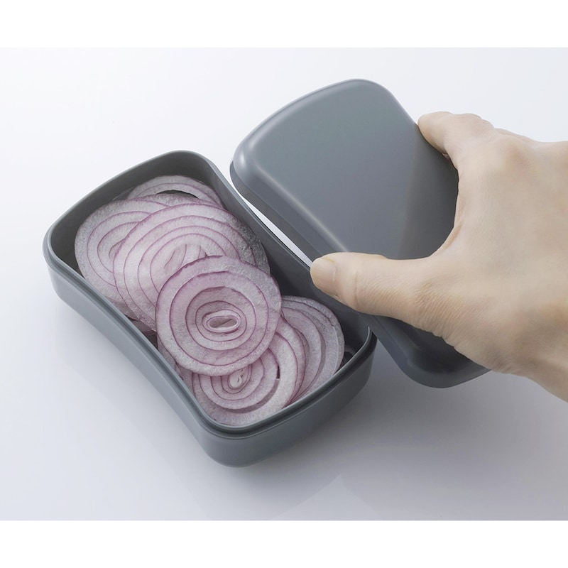 保存容器としても使えます