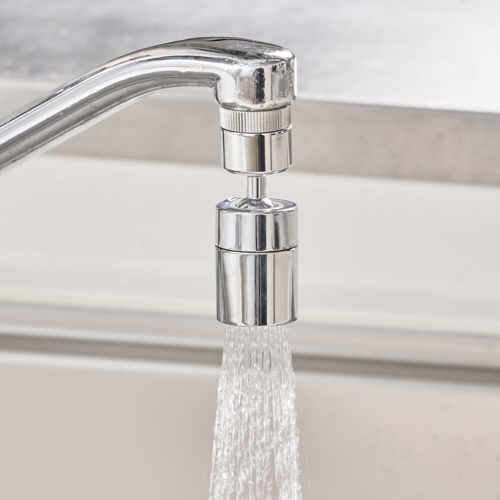 約70％の節水効果が期待できます