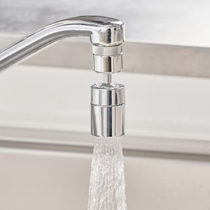約70％の節水効果が期待できます