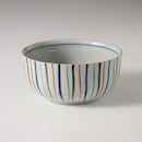 Ａ（五色麦藁）