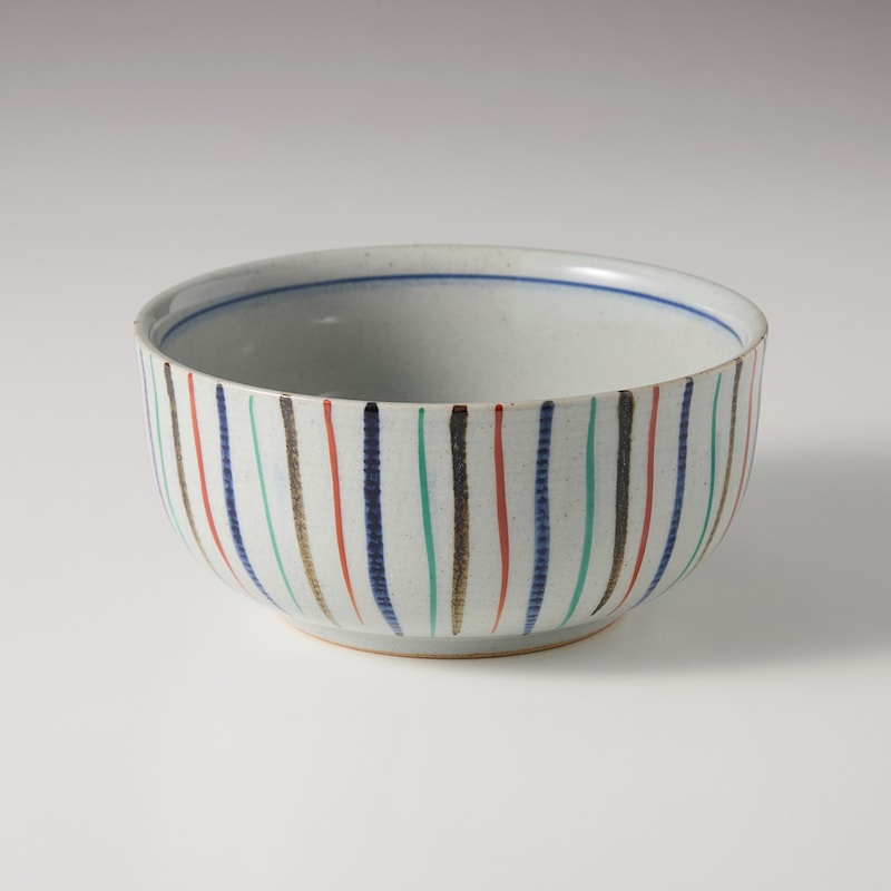 Ａ（五色麦藁）