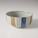 Ｂ（帯十草［おびとくさ］）