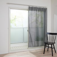 L 100x180cm