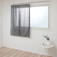 S 100x135cm
