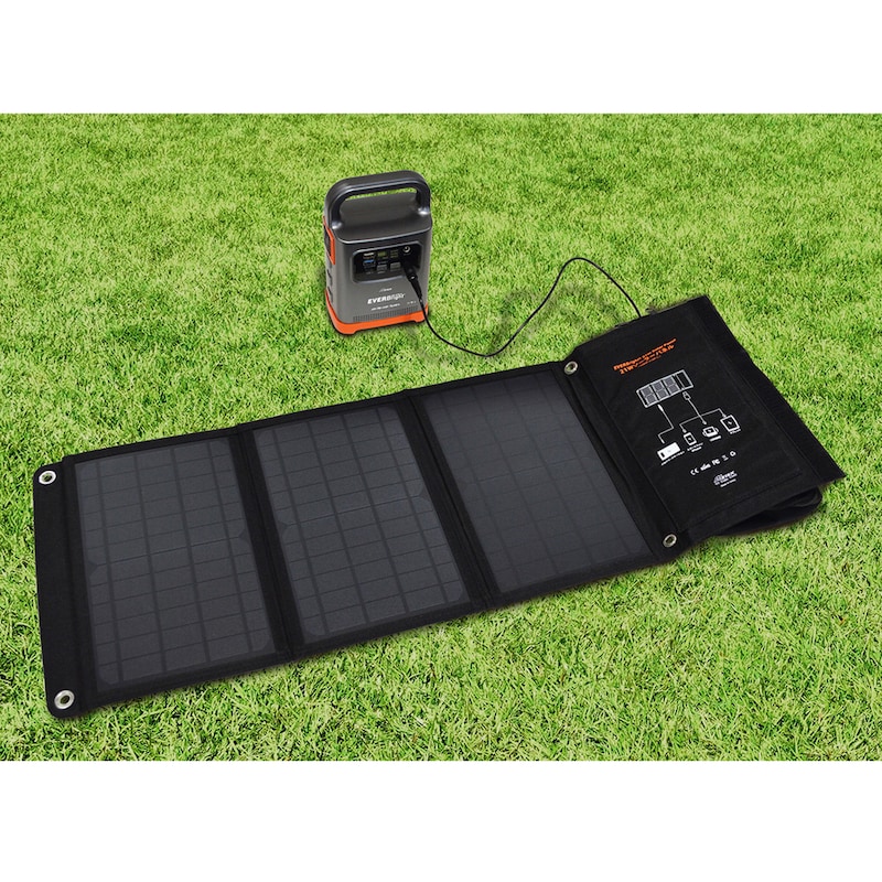 災害時や停電のもしもの時に安心・便利