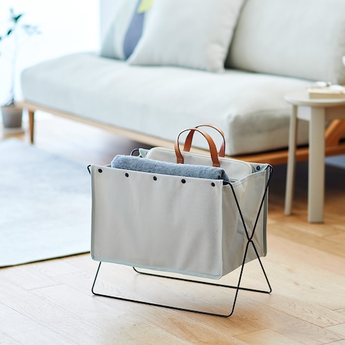 フロアラック／ボックス