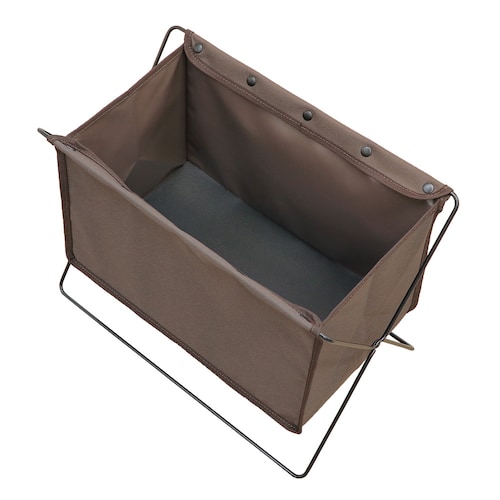 フロアラック／ボックス