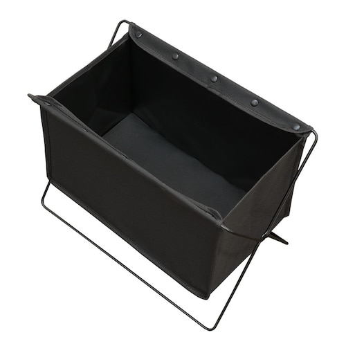 フロアラック／ボックス