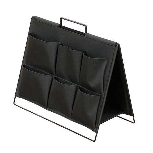 フロアラック／卓上ラック