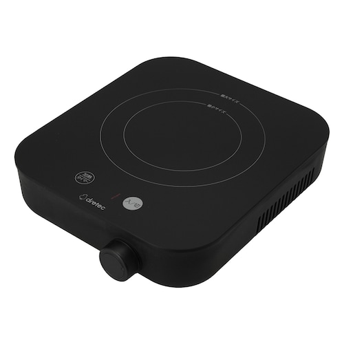 IHクッカー「ピッコリスト」