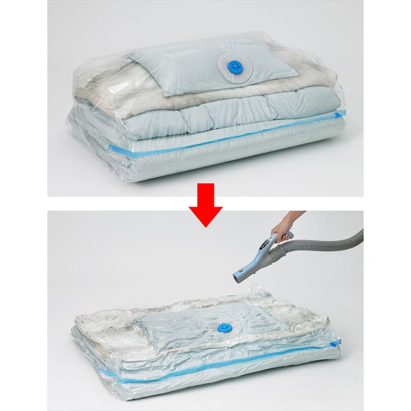 オートロックスピードバルブで空気の逆戻りなし