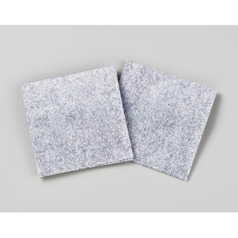 消臭／シートを圧縮袋に一緒に入れるだけ