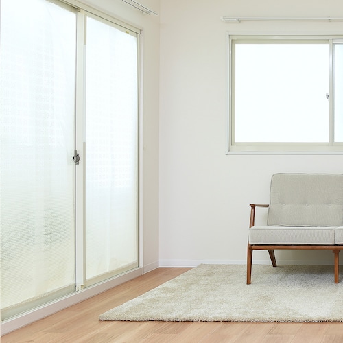 マドピタシート