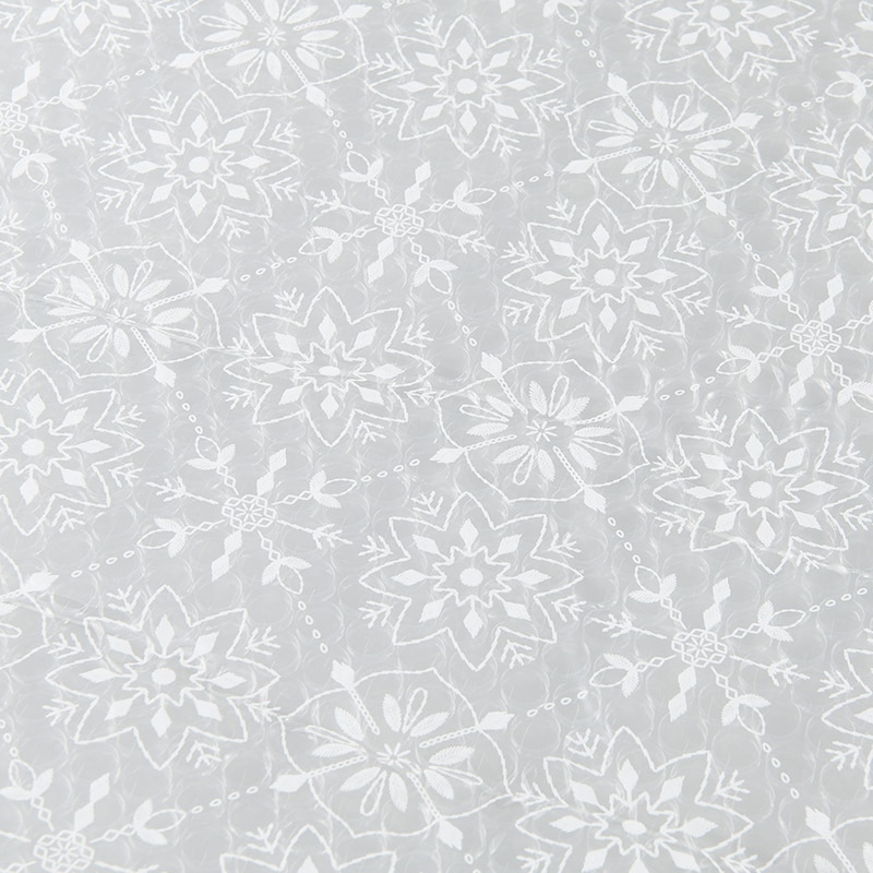 4層構造の空気層が、断熱効果を発揮します