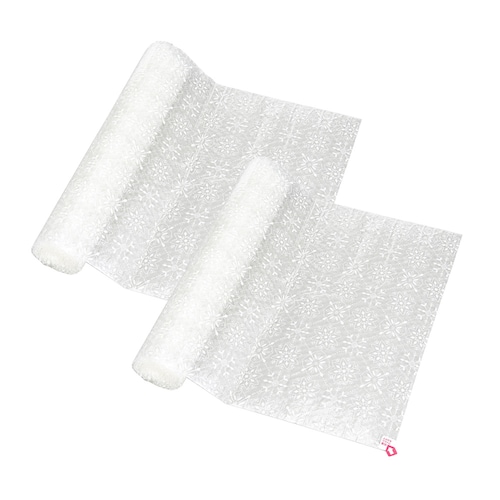 マドピタシート