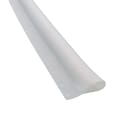 ホワイトクリア