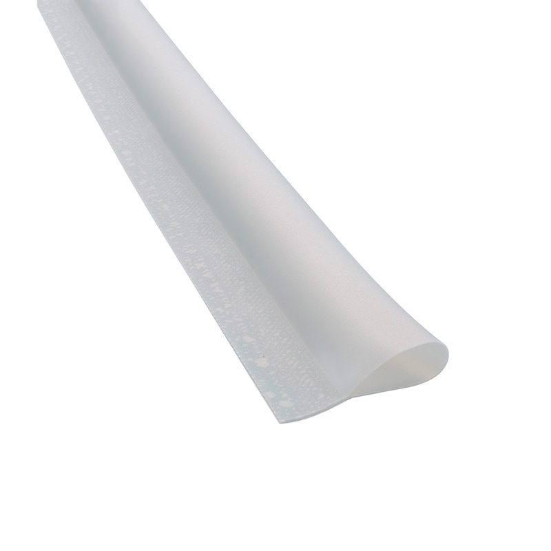 ホワイトクリア