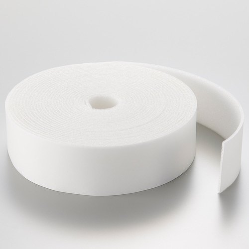 サッシの断熱に枠ピタシート