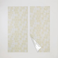 ロング