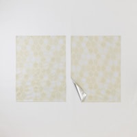ショート