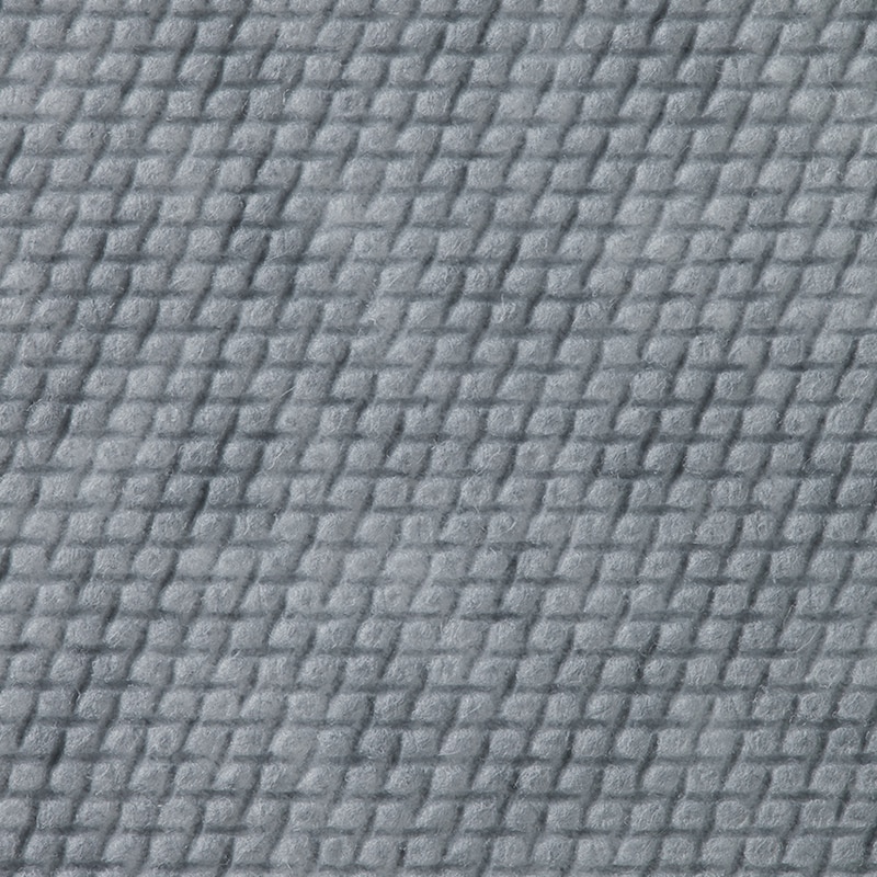 研磨剤が含まれていないのでガラスや鏡などにもOK