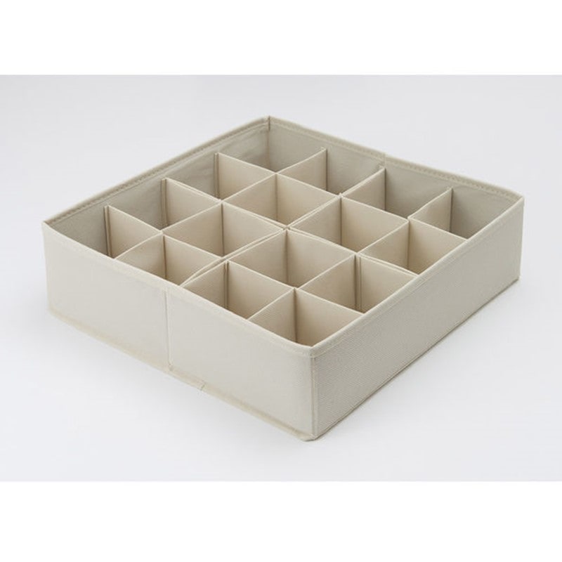 クローゼット用L