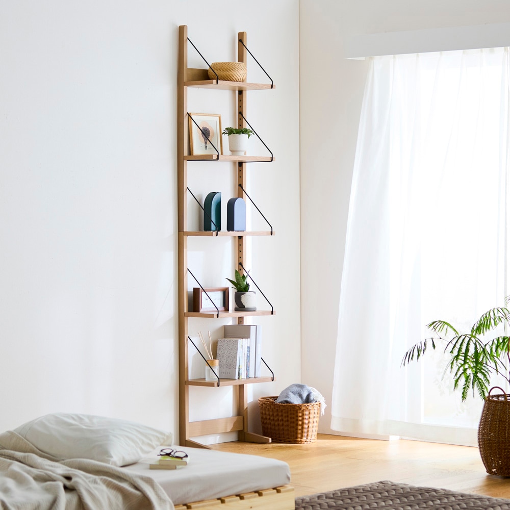 幅45cm